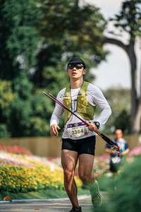 BIB: 
                            <button type="button" onclick="openModal(25928616)" class="btn btn-primary btn-sm float-right btn-popup" data-toggle="modal" data-target=".modal-high-quality">
                        <i class="fas fa-shopping-cart"></i> Add to Cart
                    </button>
                                            <button type="button" onclick="isThisMe(25928616, true)" class="btn btn-success btn-sm float-right btn-popup btn-isme hidden" data-toggle="tooltip" data-placement="bottom" title="นี่คือรูปของคุณใช่ไหม คลิกที่นี่เพื่อเอาเข้าอัลบั้ม">
                        <i class="fas fa-plus"></i> Add to album
                    </button>
                    <button type="button" onclick="isThisMe(25928616, false)" class="btn btn-warning btn-sm float-right btn-popup btn-isnotme hidden">
                        <i class="fas fa-ban"></i> Remove from album
                    </button>